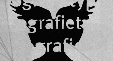 Typografie